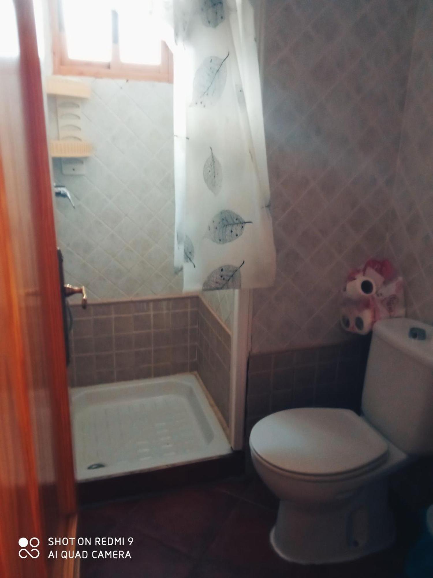 Complejo Godoy Hotel Losar De La Vera Bagian luar foto